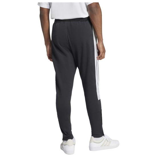 Adidas Ανδρικό παντελόνι φόρμας House of Tiro Fleece Pants Adidas Ανδρικό παντελόνι φόρμας House of Tiro Fleece Pants